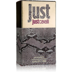 Roberto Cavalli Just Cavalli Eau de Toilette 75ml Spray