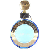 Rochas Byzance 2019 Eau de Parfum 90ml Spray