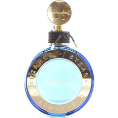 Rochas Byzance 2019 Eau de Parfum 90ml Spray