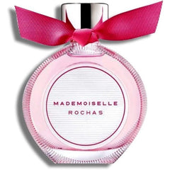 Rochas Mademoiselle Rochas Eau de Toilette 50ml Spray