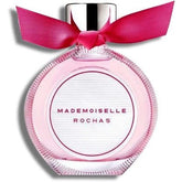 Rochas Mademoiselle Rochas Eau de Toilette 50ml Spray
