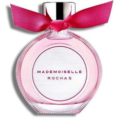 Rochas Mademoiselle Rochas Eau de Toilette 50ml Spray