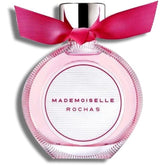 Rochas Mademoiselle Rochas Eau de Toilette 90ml Spray