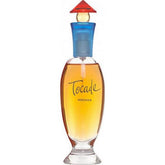Rochas Tocade Eau de Toilette 100ml Spray