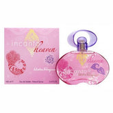 Salvatore Ferragamo Incanto Heaven Eau de Toilette Spray - 100ml