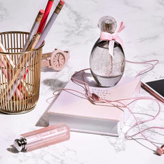 Sarah Jessica Parker Born Lovely Eau de Parfum 50ml Spray