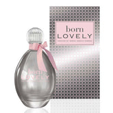 Sarah Jessica Parker Born Lovely Eau de Parfum 50ml Spray