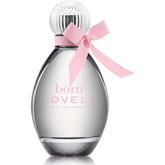 Sarah Jessica Parker Born Lovely Eau de Parfum 50ml Spray