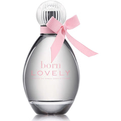 Sarah Jessica Parker Born Lovely Eau de Parfum 50ml Spray