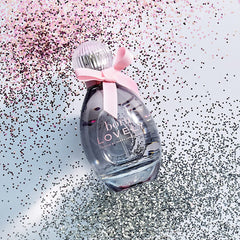 Sarah Jessica Parker Born Lovely Eau de Parfum 30ml Spray