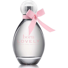 Sarah Jessica Parker Born Lovely Eau de Parfum 30ml Spray