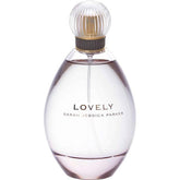 Sarah Jessica Parker Lovely Eau de Parfum 50ml Spray