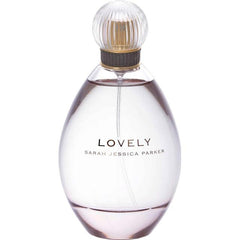 Sarah Jessica Parker Lovely Eau de Parfum 50ml Spray