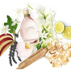 Sarah Jessica Parker Lovely Eau de Parfum 50ml Spray