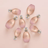 Sarah Jessica Parker Lovely You Body Mist 236ml Spray