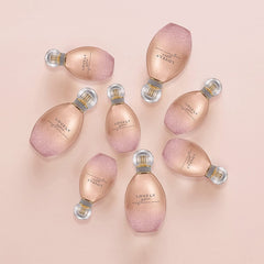 Sarah Jessica Parker Lovely You Body Mist 236ml Spray