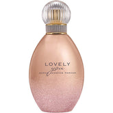 Sarah Jessica Parker Lovely You Eau de Parfum 30ml Spray