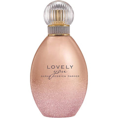 Sarah Jessica Parker Lovely You Eau de Parfum 30ml Spray