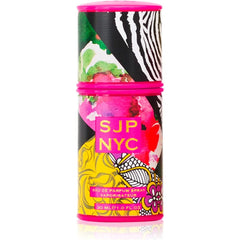 Sarah Jessica Parker NYC Eau de Parfum 30ml Spray
