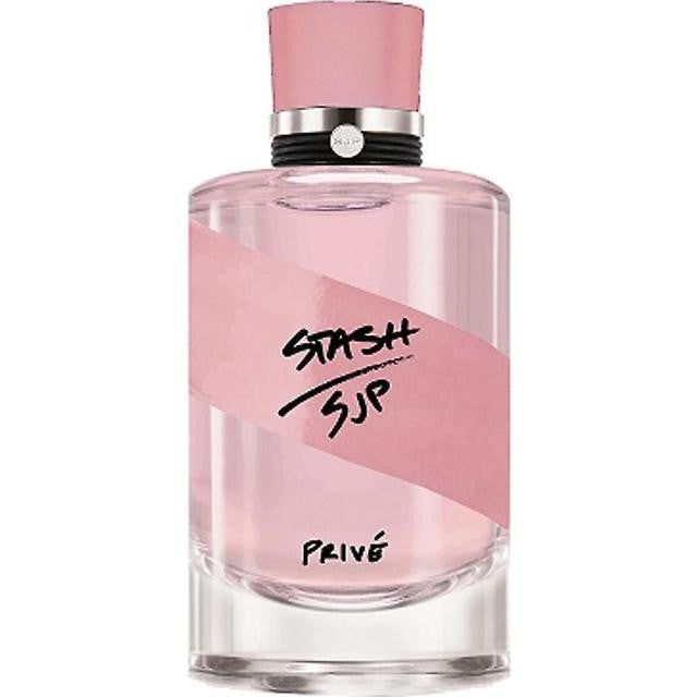Sarah Jessica Parker Stash Prive Eau de Parfum 50ml Spray