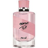 Sarah Jessica Parker Stash Prive Eau de Parfum 50ml Spray