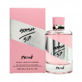 Sarah Jessica Parker Stash Prive Eau de Parfum 50ml Spray
