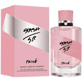 Sarah Jessica Parker Stash Prive Eau de Parfum 30ml Spray