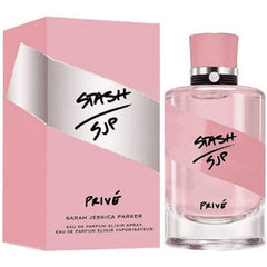 Sarah Jessica Parker Stash Prive Eau de Parfum 30ml Spray