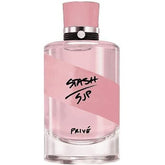 Sarah Jessica Parker Stash Prive Eau de Parfum 30ml Spray