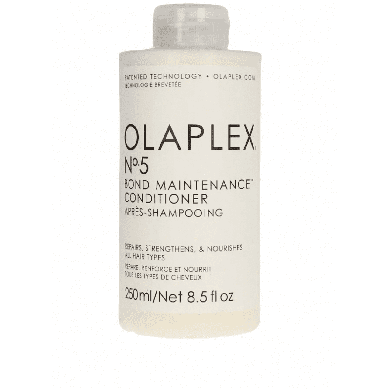 Olaplex No.5 Bond Maintenance Conditioner 250ml