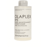 Olaplex No.5 Bond Maintenance Conditioner 250ml