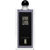 Serge Lutens La Religieuse Eau de Parfum 50ml Spray
