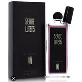 Serge Lutens La Religieuse Eau de Parfum 50ml Spray