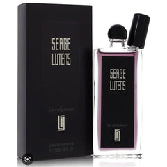 Serge Lutens La Religieuse Eau de Parfum 50ml Spray
