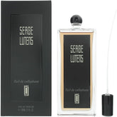 Serge Lutens Nuit de Cellophane Eau de Parfum 100ml Spray