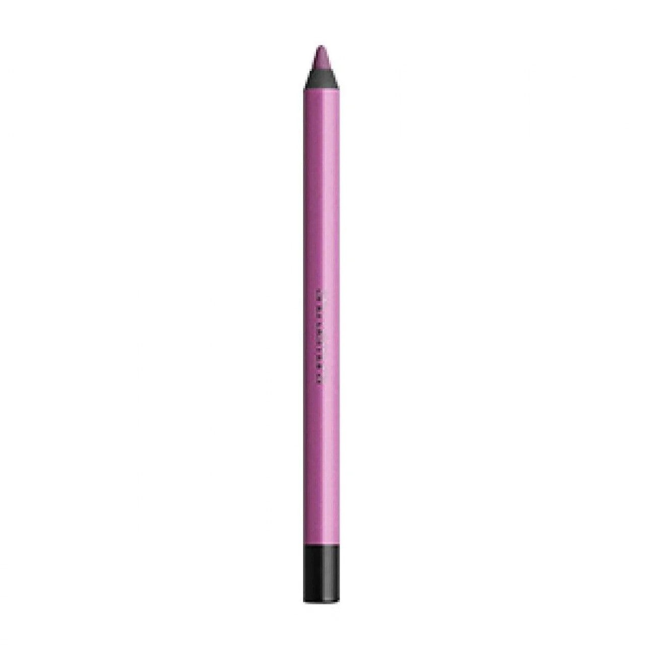 Shu Uemura Pearl Eye Pencil 1.2g - 72 Rose Purple