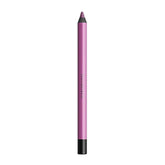 Shu Uemura Pearl Eye Pencil 1.2g - 72 Rose Purple