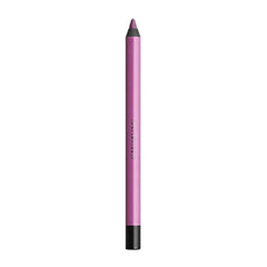Shu Uemura Pearl Eye Pencil 1.2g - 72 Rose Purple