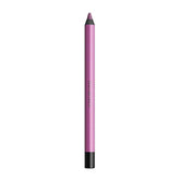 Shu Uemura Pearl Eye Pencil 1.2g - 72 Rose Purple