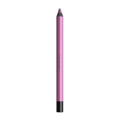 Shu Uemura Pearl Eye Pencil 1.2g - 72 Rose Purple