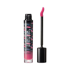 Shu Uemura Maison Kitsune Matte Supreme Lip Colour 5.2g - PK 378