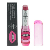 Shu Uemura Rouge Unlimited Supreme Matte Lipstick 3.4g - M WN 285 Wine