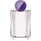 Stella McCartney Pop Bluebell Eau de Parfum Spray - 100ml