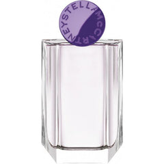 Stella McCartney Pop Bluebell Eau de Parfum Spray - 100ml