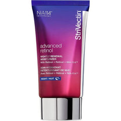 StriVectin Ni114 Advanced Retinol Night Renewal Moisturizer 50ml