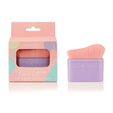 Sunkissed Face and Body Tanning Brush