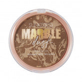 Sunkissed Marble Dust Bronzer 17g