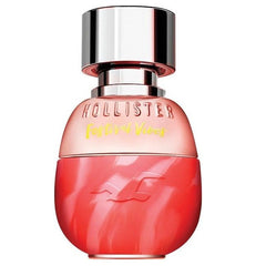 Hollister Eau De Parfum Festival Vibes For Her 30ml