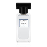Ted Baker Amelia Eau de Toilette 30ml Spray