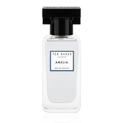 Ted Baker Amelia Eau de Toilette 30ml Spray